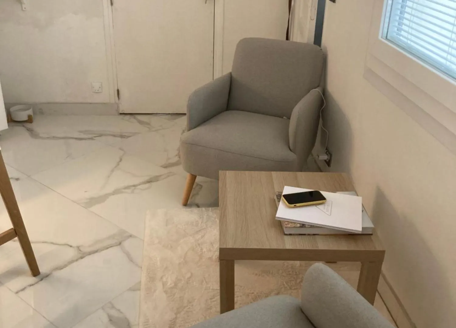 Paris Trocadero Appartement